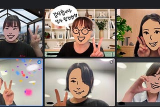 마케팅 디자인으로 커리어를 쌓을 때 알면 좋은 것들
