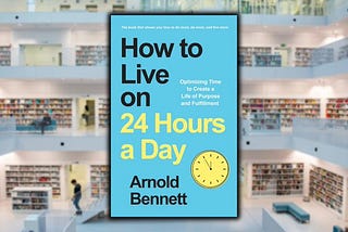 10 Excellent Books That Most People Have Never Even Heard Of