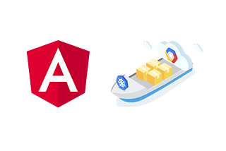 How to speed up Angular build times with caching
