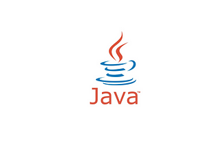 Operators in Java(part4)