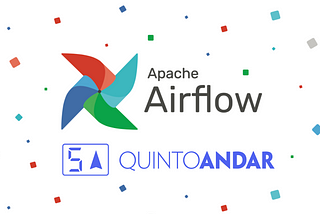How Apache Airflow is helping us to evolve our data pipeline at QuintoAndar