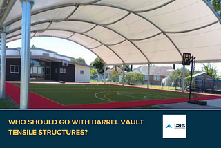 barrel vault tensile structures in pune, tensile structures in pune, tensile structure manufacturer in pune, tensile shade in Pune, car parking shed in pune,car parking tensile structure in Pune, car parking shed manufacturers in pune