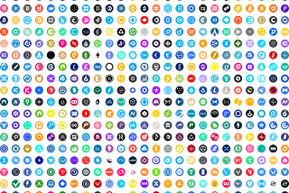 The Ultimate Guide To Researching Tokenomics