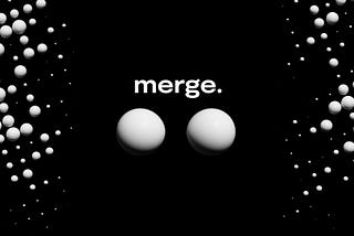 Analyzing Pak’s ‘Merge’ Smart Contract