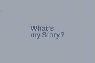 Creating Relevant Content Along the Customer Journey: Storymakers’ Approach