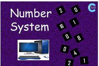 Numbering System edge cases of Java
