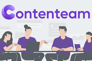 How to Manage Employees from All over the World and Stay Sane | Contenteam