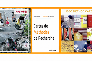 Research-related resources