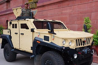 Mahindra