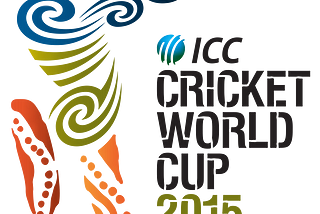 Has Australia missed an opportunity to embrace the ICC cricket world cup?