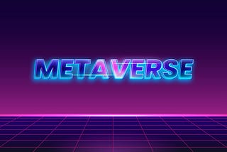How Metaverse and NFTs Work: Explained in Simple Terms