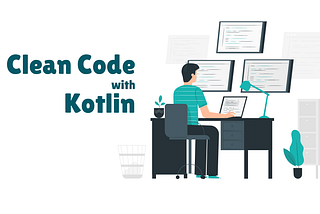 Kotlin’de Extension Fonksiyonlar: Clean Code İçin Sihirli Dokunuş