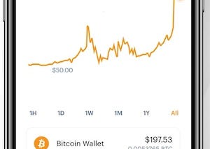 Step by Step: Fiat to your first NFT