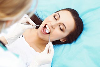 10 Reasons Why General Cosmetic Dentistry is Essential for Your Smile