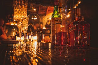 Mutual Pain, Mutual Gain