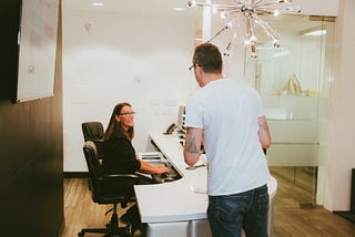sedation dentistry calgary