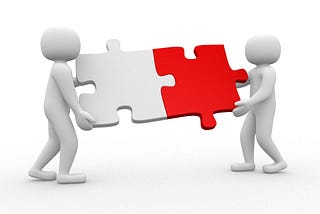 The Best Way to Find a Technical Cofounder