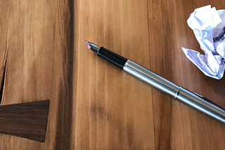 Developing a Product Requirements Document for Hardware Startups