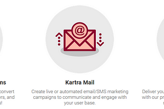 Kartra Review-The Best All-in-One Marketing Platform