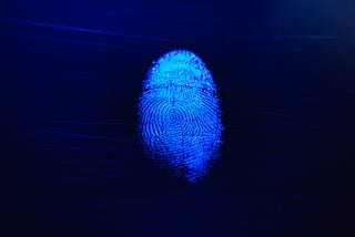 Processing of Biometric Data in Terms of KVKK and GDPR