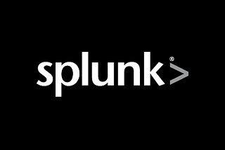 When Data meets Splunk