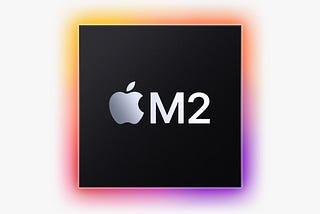 Apple’s New M2 Chip…What’s it All About?