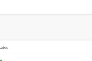 Azure DevOps Terraform change serviceconnection and environment permissions for a project