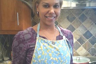 I Can’t Afford to be a Feminist, but I Wish I Could