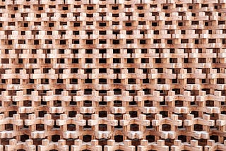 Optimizing Conway’s Game of Life in JavaScript — Part III