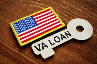 What You Need To Know About VA Loans