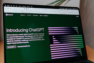 Strengths and Weaknesses of ChatGPT: Insights from The French Academy of Technologies