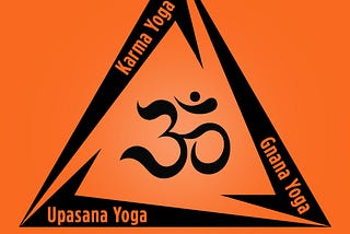 Upasana Yoga (Vedanta Pt-6)