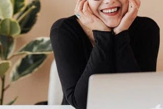 Passion and Purpose – here’s how to find yours!