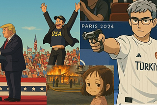 How to Make Ghibli Art in ChatGPT