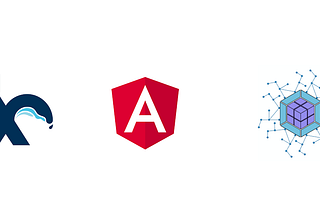 Angular micro-frontend architecture. Part 3/3 — MFE plugin-based approach.