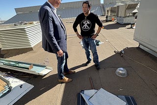 HVAC Services in Regina: Comfort You Can Count On💪