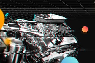 From Zero to Hero: the Story of How We Created the Flow Machine.