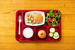 Balancing Education and Social Welfare: Indonesia’s Free Meals Program and Its Impact on Higher…