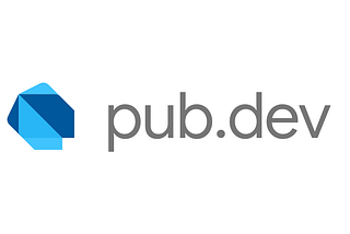 How to Create and Publish a Flutter Package on pub.dev