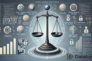 OSAID — a hit to the open source initiative