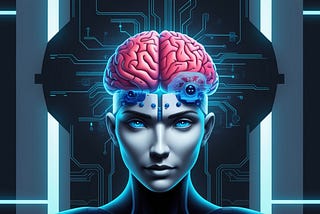 Will Brain-Computer Interfaces Merge Humans with AI?
