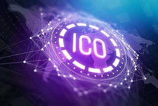 As ICOs Wane, Big Money Squeezes Out The Little Guy