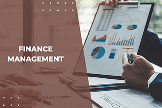 Finance Management Strategies for Luxury Businesses