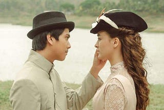 Pemupukan Minat Sastera Melalui Kaedah Visual