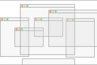 Life’s too short to resize windows manually.