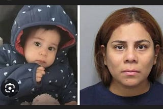 What You See Is Not Always What It Seems