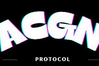 ACGN Onepage Unveiled: Explore the Future of Creative Innovation