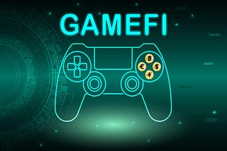 GameFi Development Company