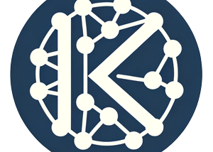 How to Mine Karlsen (KLS)? Complete Beginner’s Guide