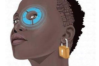 L’Afrique, vulnérable face aux virus… informatiques